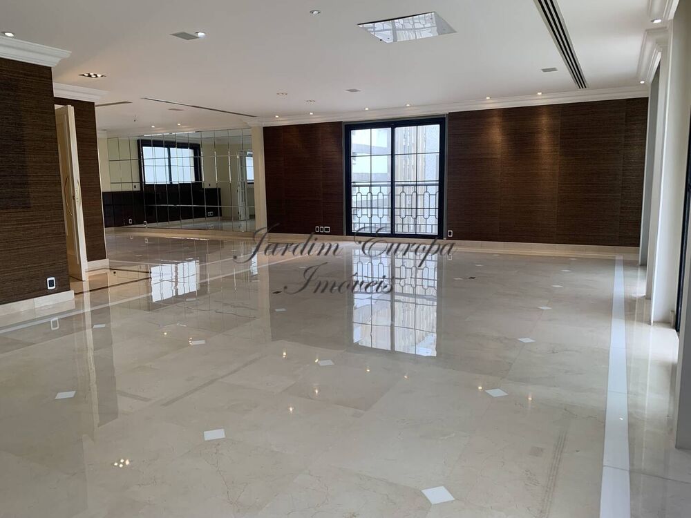 Apartamento, 2 quartos, 320 m² - Foto 4