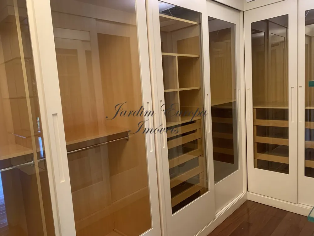 Apartamento, 2 quartos, 320 m² - Foto 9
