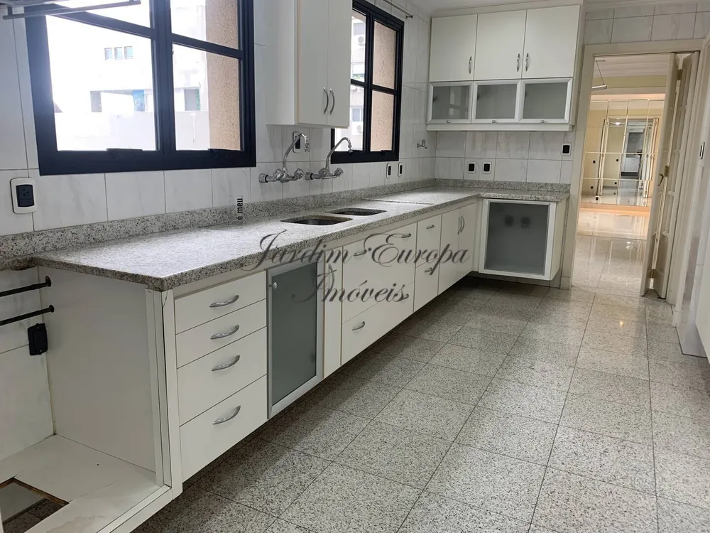 Apartamento, 2 quartos, 320 m² - Foto 8