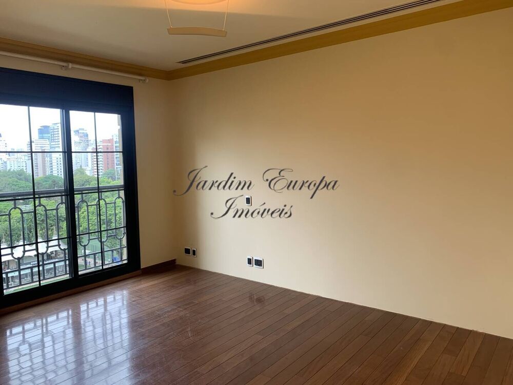 Apartamento, 2 quartos, 320 m² - Foto 1