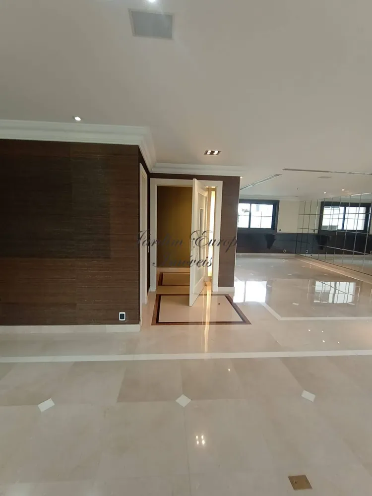 Apartamento, 2 quartos, 320 m² - Foto 6