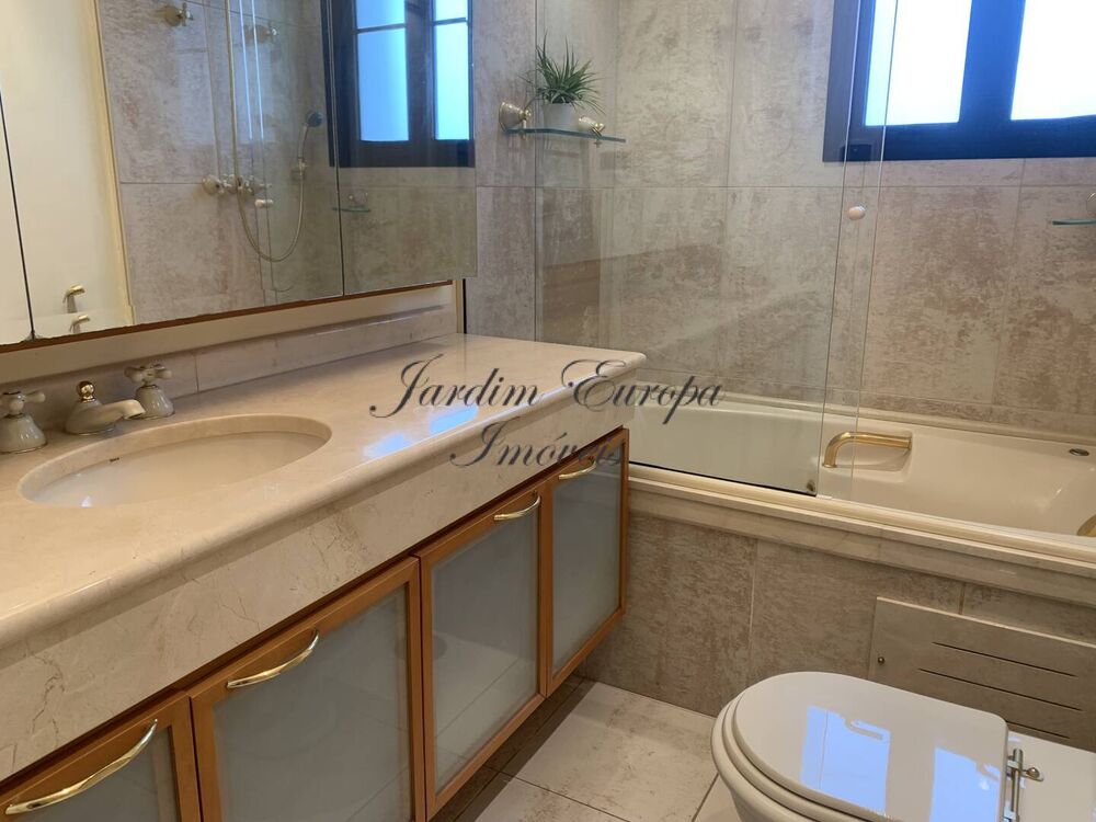 Apartamento, 2 quartos, 320 m² - Foto 3