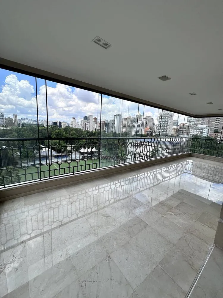 Apartamento, 2 quartos, 320 m² - Foto 10