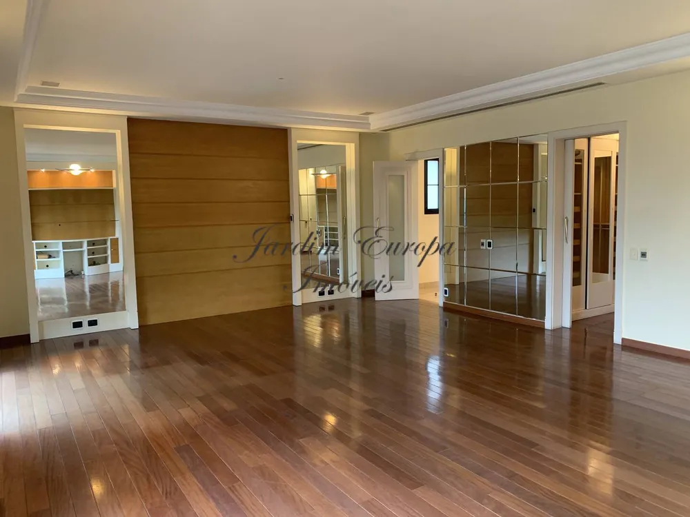 Apartamento, 2 quartos, 320 m² - Foto 16