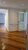 Cobertura, 4 quartos, 515 m² - Foto 1