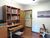 Apartamento, 3 quartos, 280 m² - Foto 2