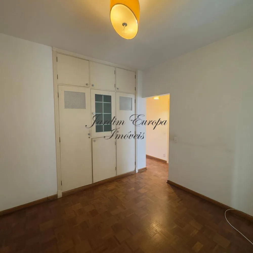 Apartamento, 3 quartos, 173 m² - Foto 12