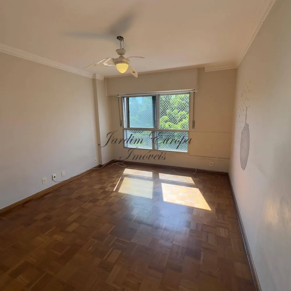 Apartamento, 3 quartos, 173 m² - Foto 11