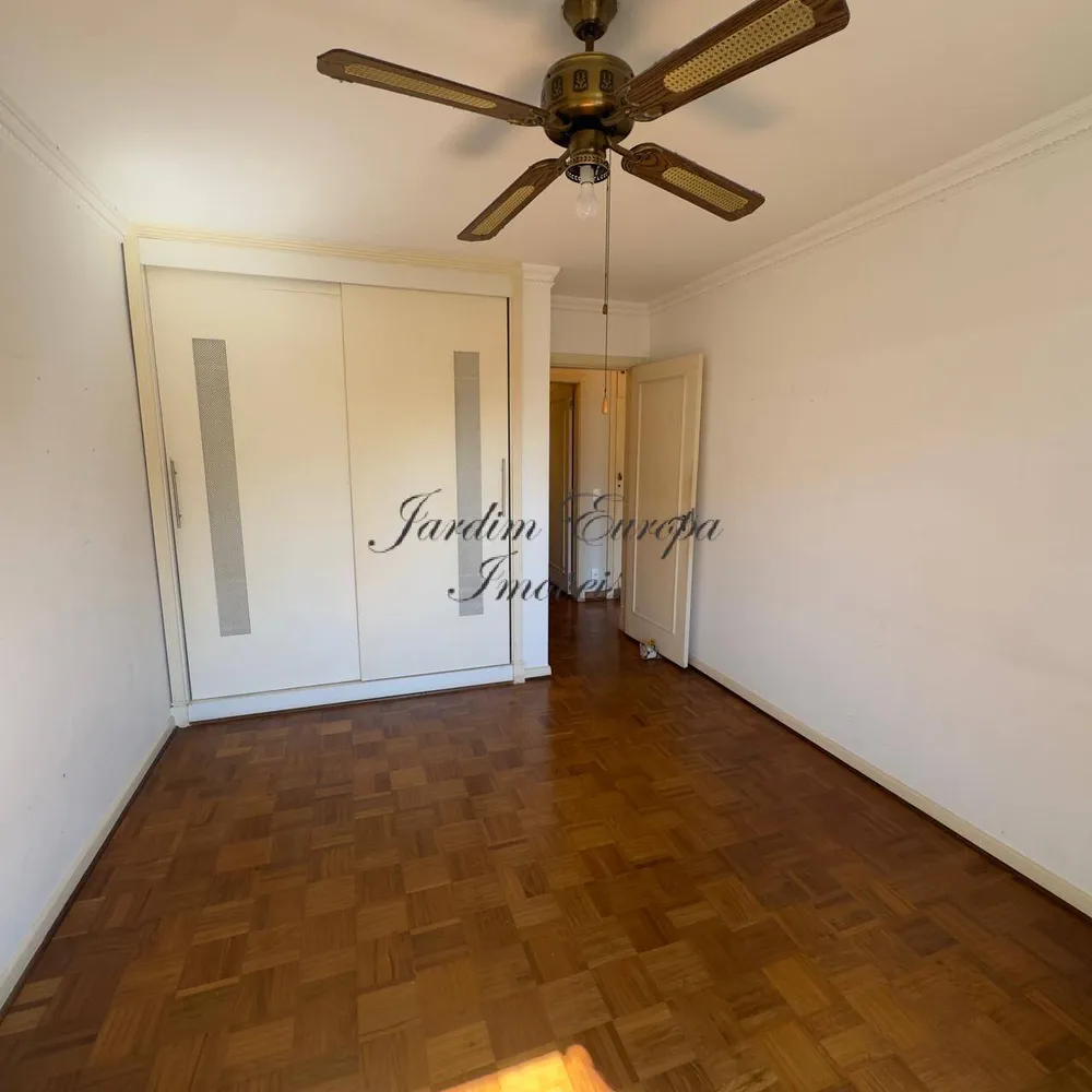 Apartamento, 3 quartos, 173 m² - Foto 6