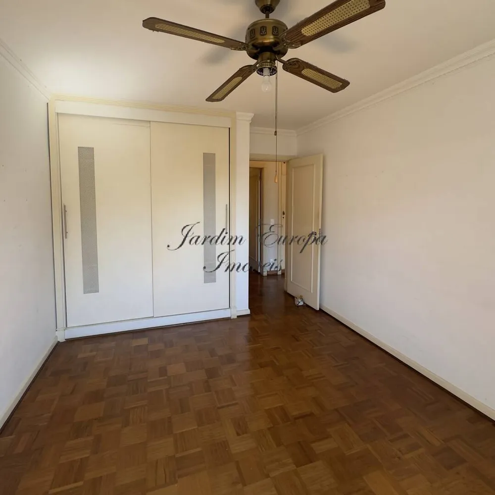 Apartamento, 3 quartos, 173 m² - Foto 10