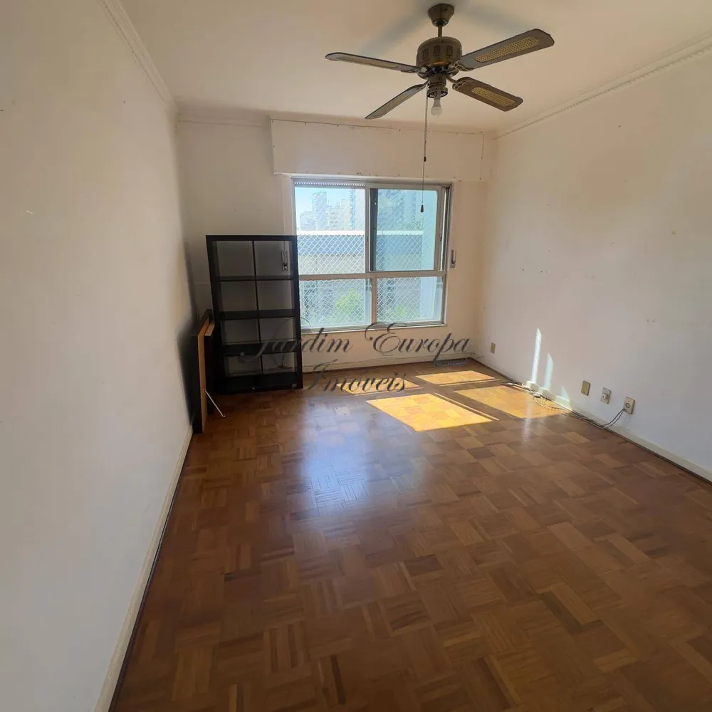Apartamento, 3 quartos, 173 m² - Foto 9