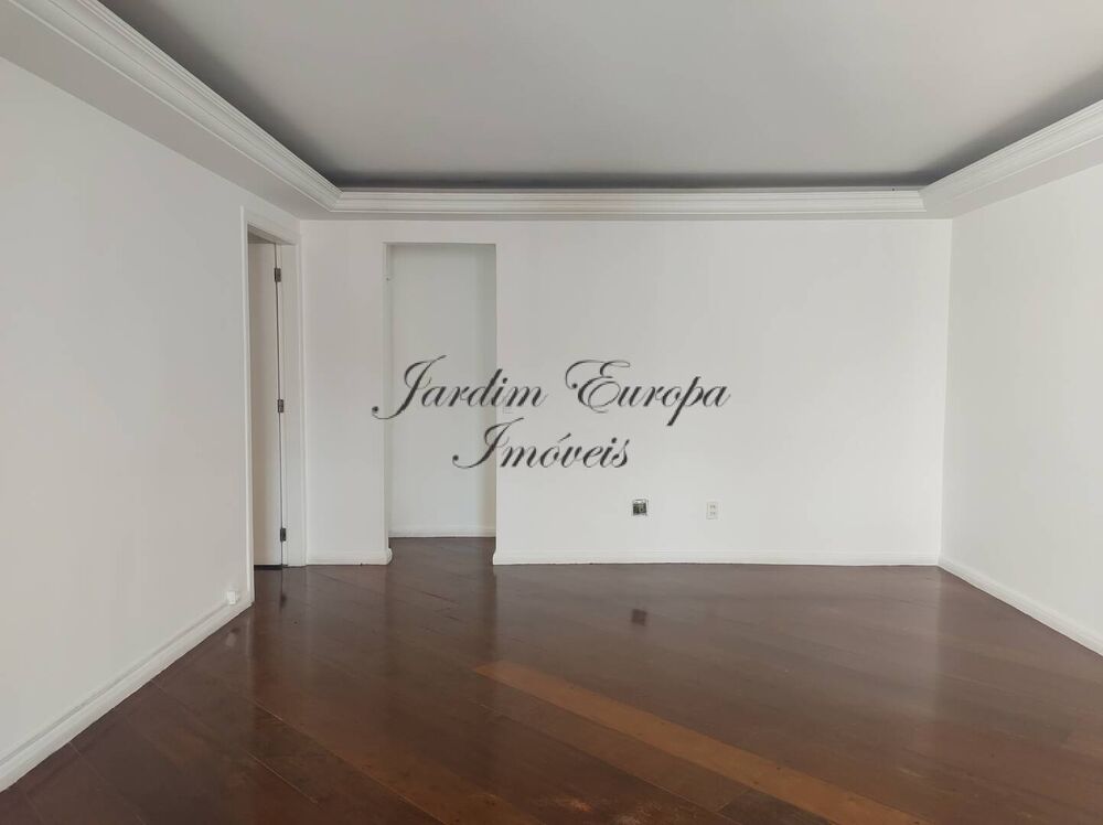 Apartamento, 3 quartos, 107 m² - Foto 1
