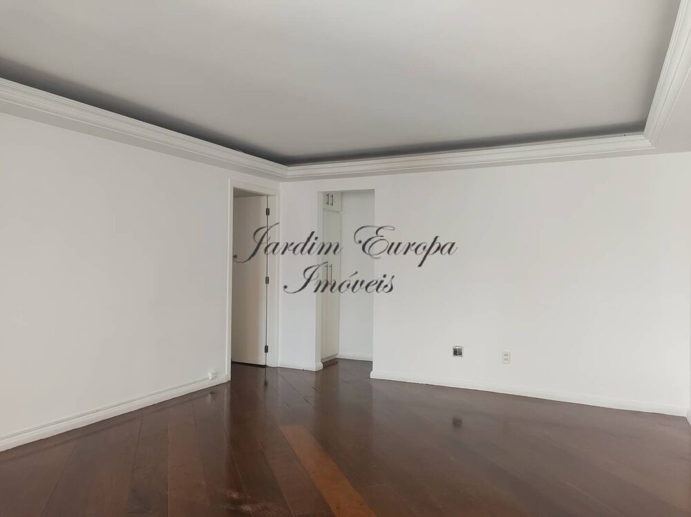 Apartamento, 3 quartos, 107 m² - Foto 3