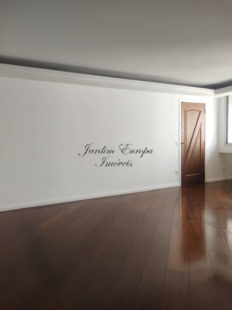 Apartamento, 3 quartos, 107 m² - Foto 4