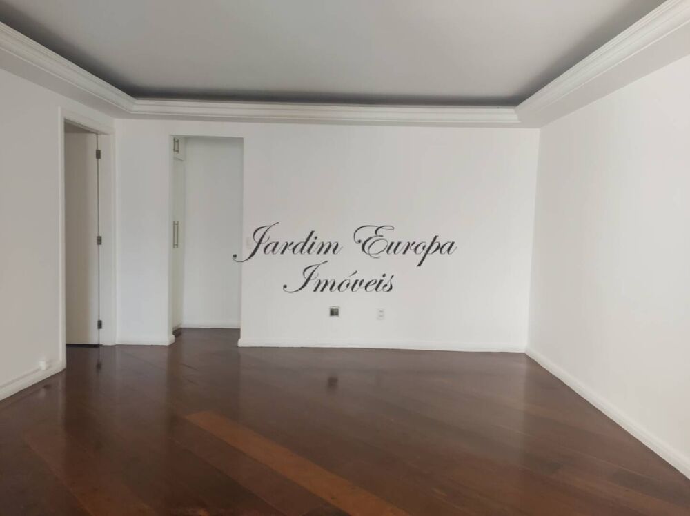 Apartamento, 3 quartos, 107 m² - Foto 2
