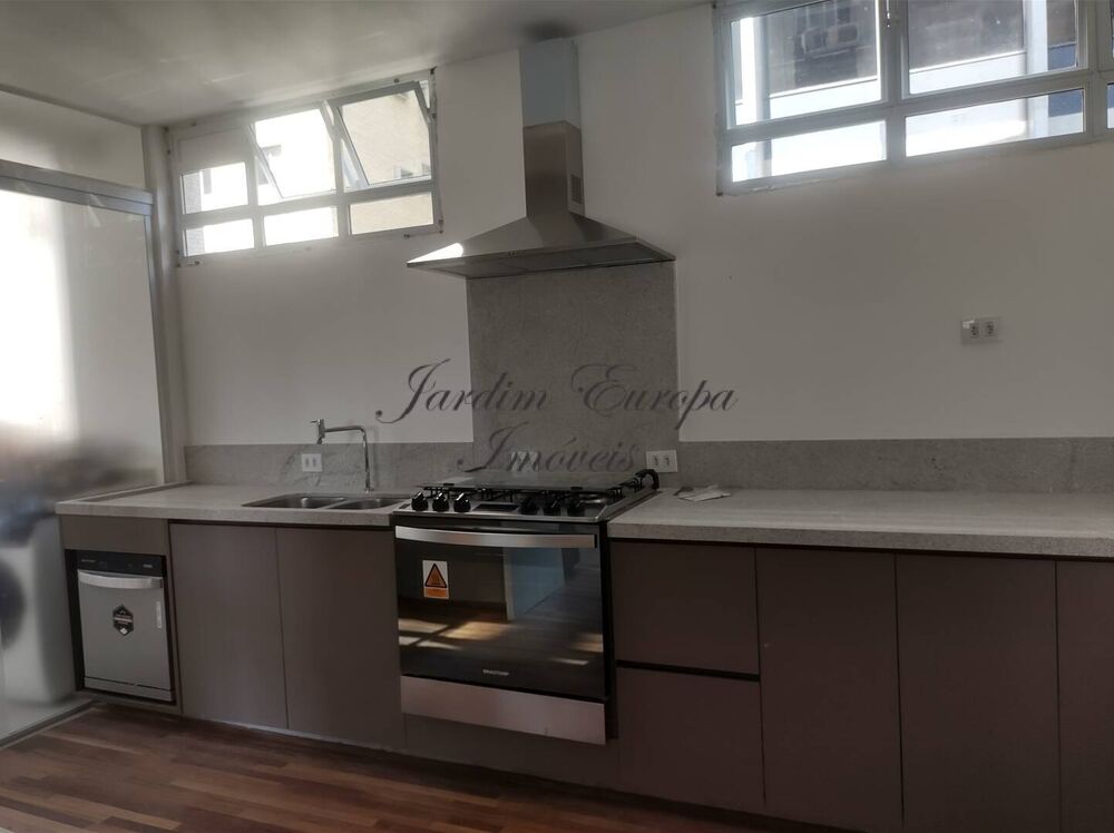 Apartamento, 2 quartos, 120 m² - Foto 4