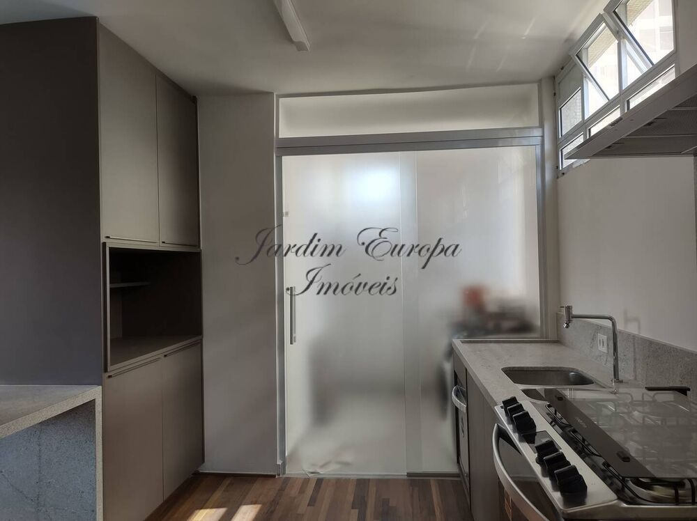 Apartamento, 2 quartos, 120 m² - Foto 3