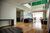 Apartamento, 4 quartos, 263 m² - Foto 1