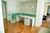Apartamento, 4 quartos, 263 m² - Foto 2