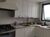 Apartamento, 4 quartos, 344 m² - Foto 3