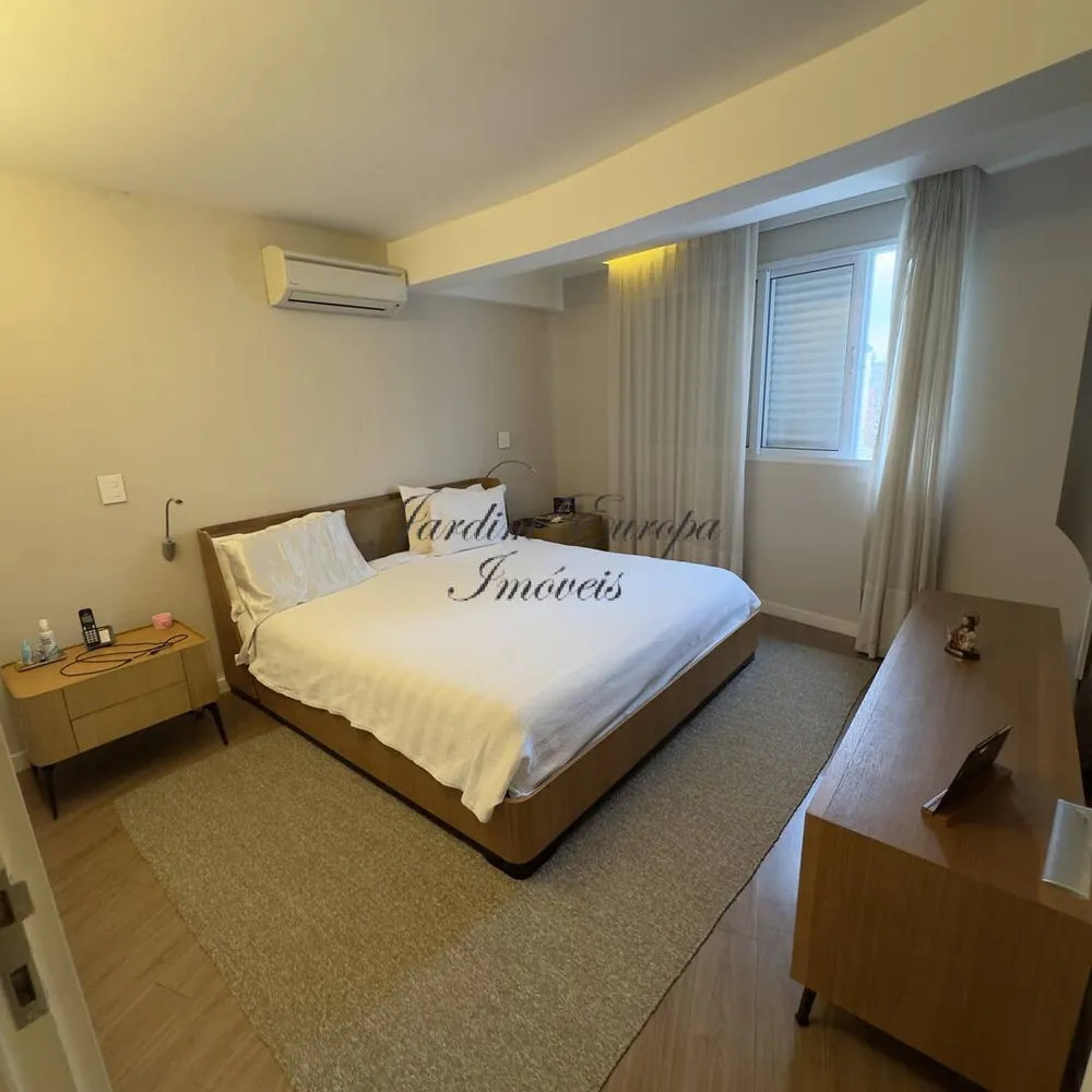 Apartamento, 5 quartos, 540 m² - Foto 2