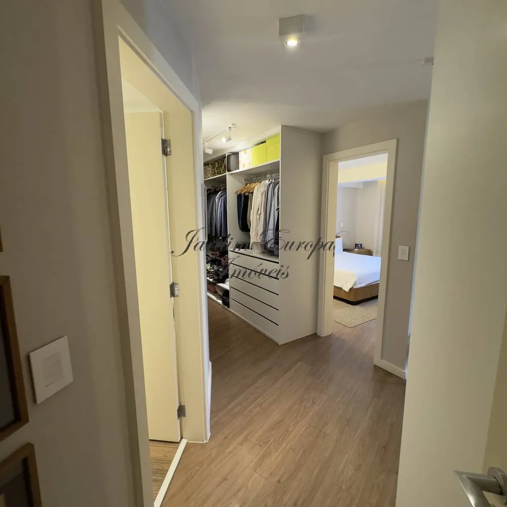 Apartamento, 5 quartos, 540 m² - Foto 8