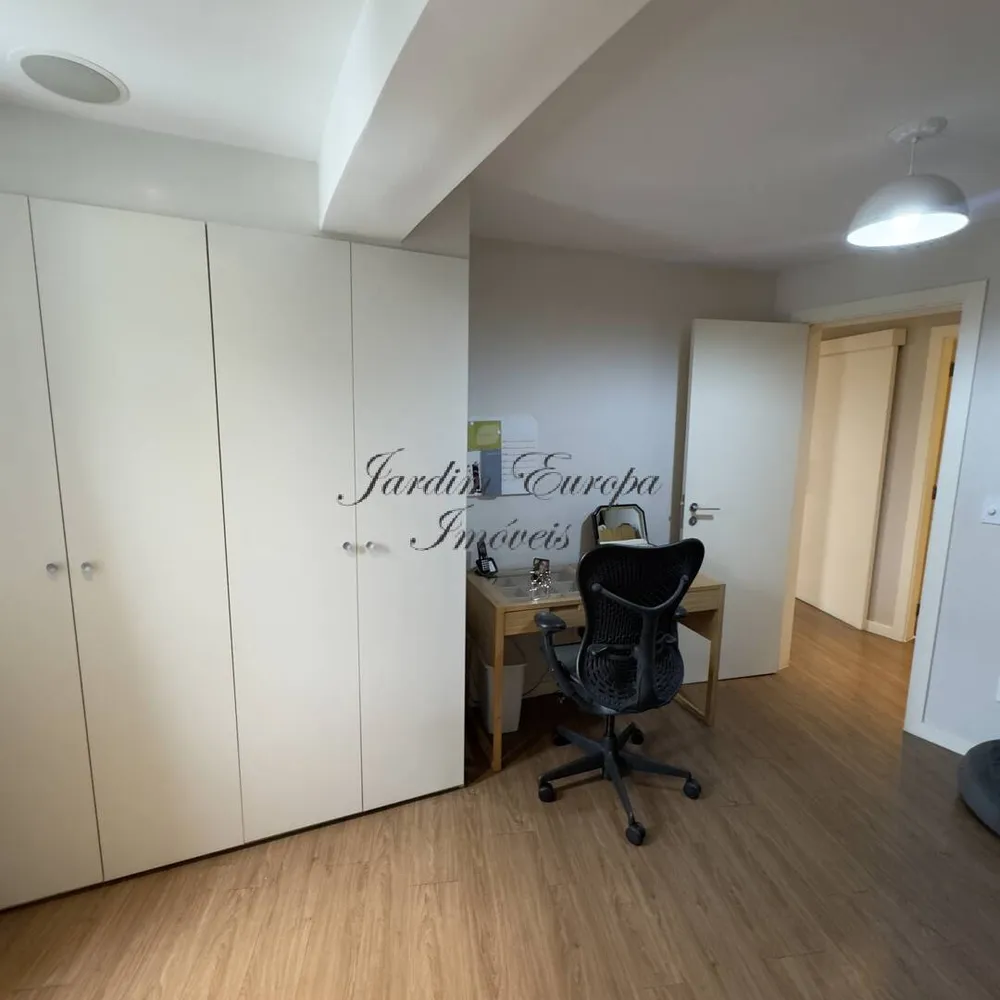 Apartamento, 5 quartos, 540 m² - Foto 6