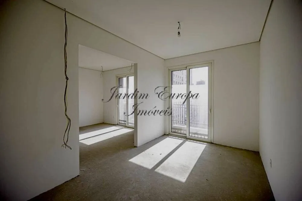 Apartamento, 4 quartos, 511 m² - Foto 10