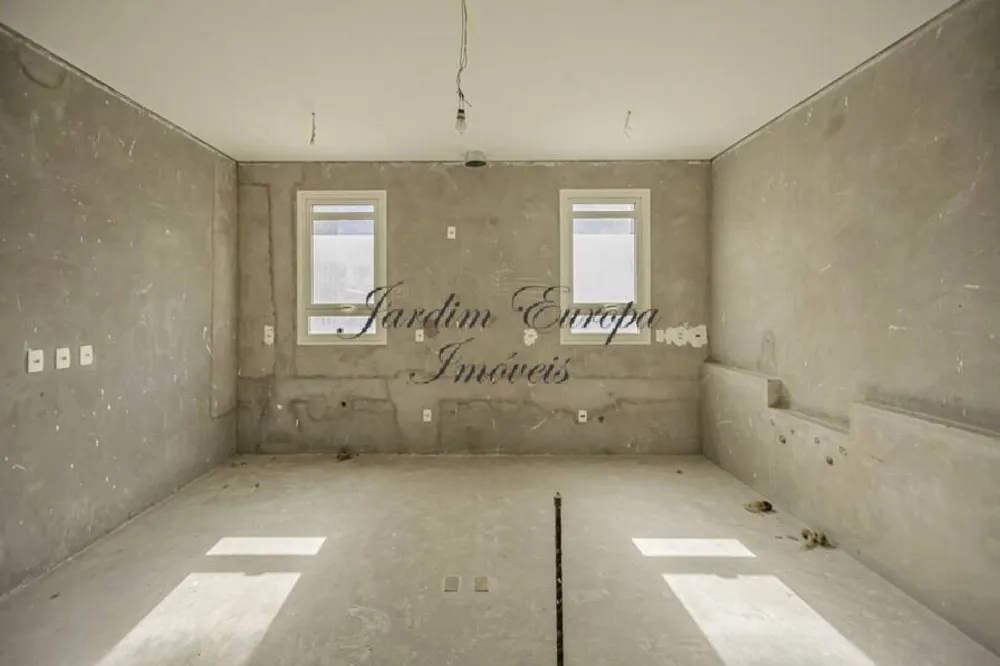 Apartamento, 4 quartos, 511 m² - Foto 7