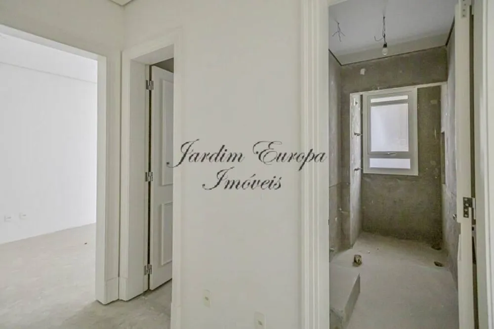 Apartamento, 4 quartos, 511 m² - Foto 9