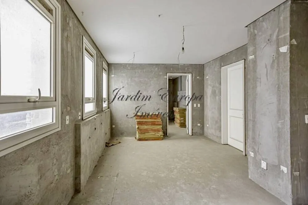 Apartamento, 4 quartos, 511 m² - Foto 5