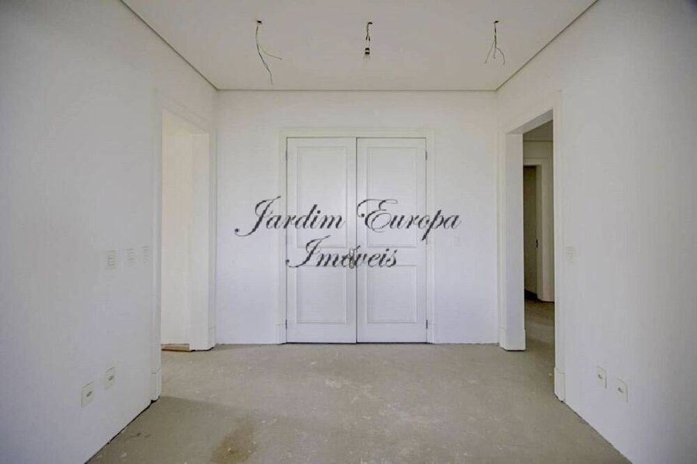 Apartamento, 4 quartos, 511 m² - Foto 4