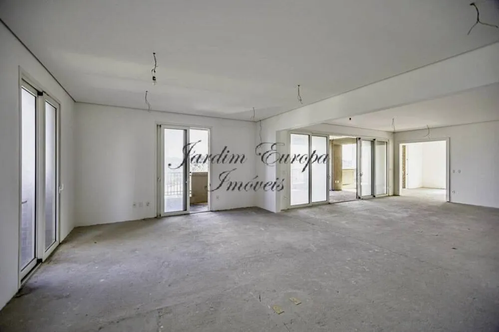 Apartamento, 4 quartos, 511 m² - Foto 8