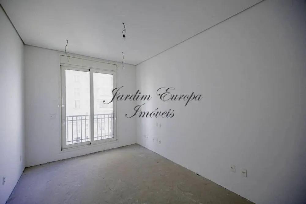 Apartamento, 4 quartos, 511 m² - Foto 11