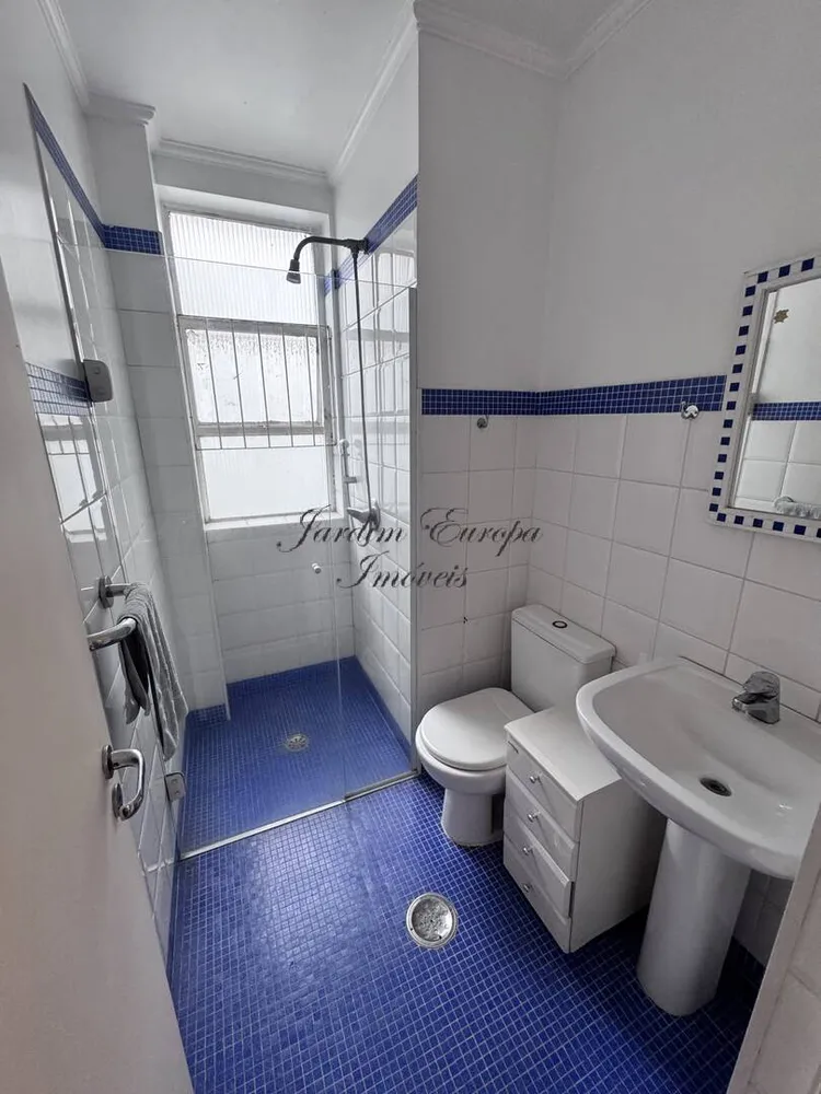 Apartamento, 2 quartos, 108 m² - Foto 4