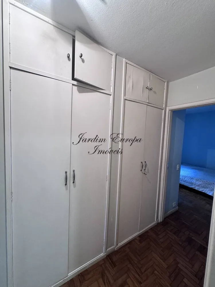 Apartamento, 2 quartos, 108 m² - Foto 3