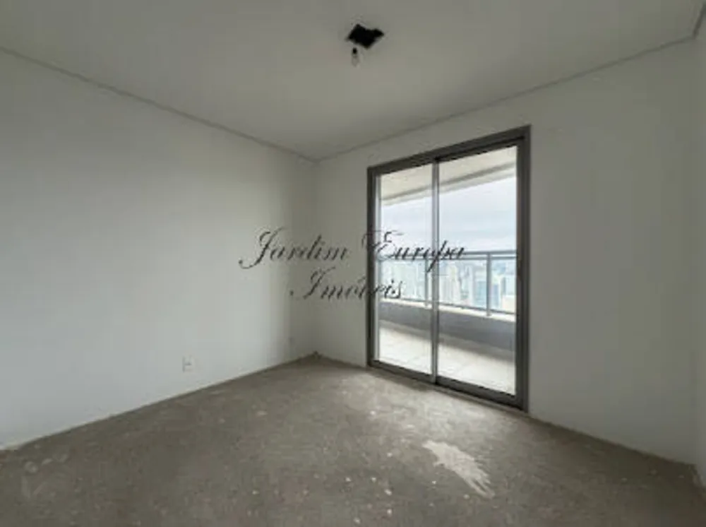 Cobertura, 4 quartos, 324 m² - Foto 5
