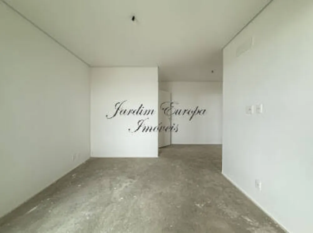 Cobertura, 4 quartos, 324 m² - Foto 7