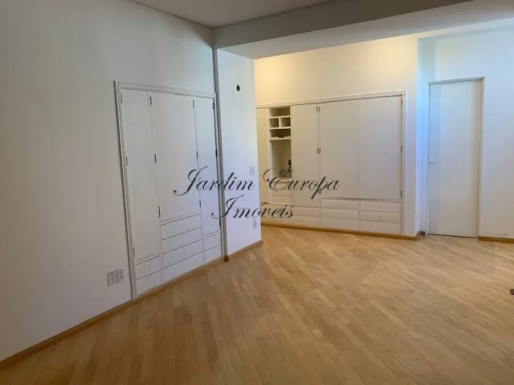 Apartamento, 3 quartos, 240 m² - Foto 8