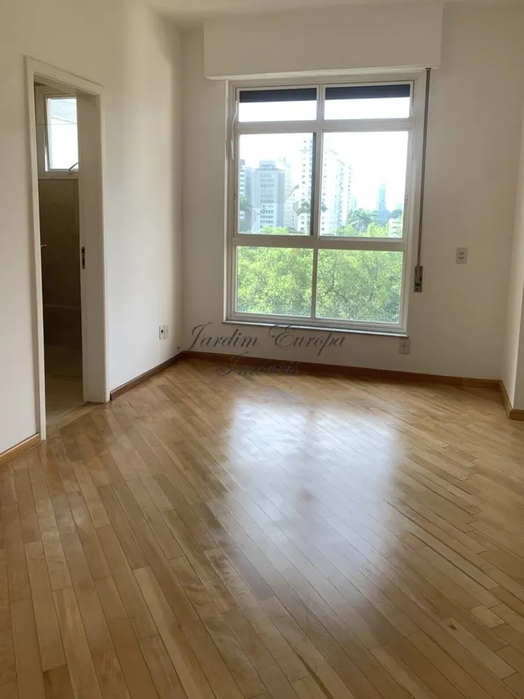 Apartamento, 3 quartos, 240 m² - Foto 6