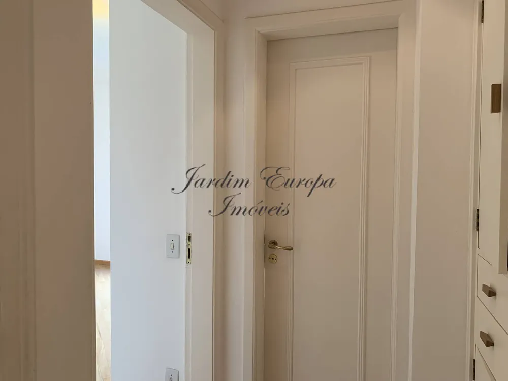 Apartamento, 3 quartos, 240 m² - Foto 3
