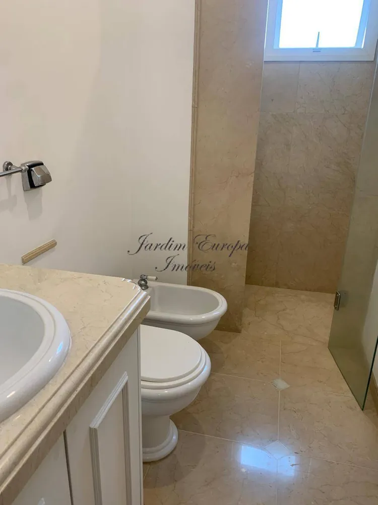 Apartamento, 3 quartos, 240 m² - Foto 5