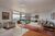 Apartamento, 3 quartos, 600 m² - Foto 3