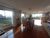 Apartamento, 3 quartos, 190 m² - Foto 1