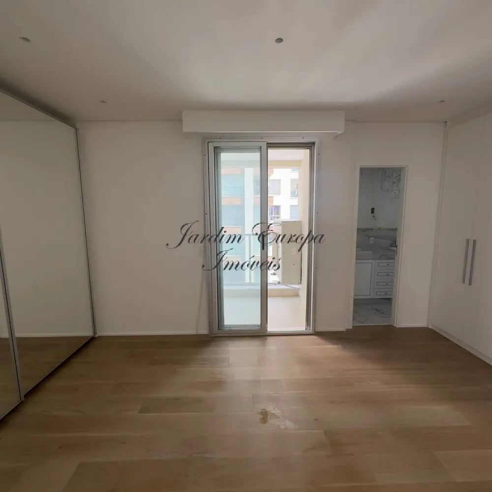 Apartamento, 2 quartos, 200 m² - Foto 8