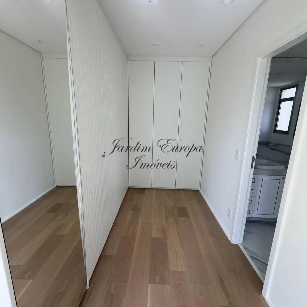 Apartamento, 2 quartos, 200 m² - Foto 3