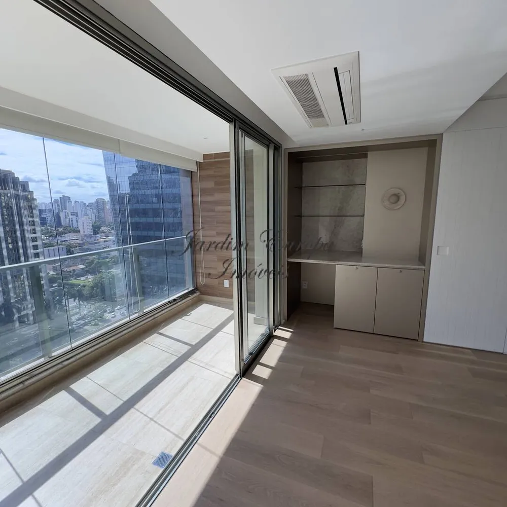 Apartamento, 2 quartos, 200 m² - Foto 11