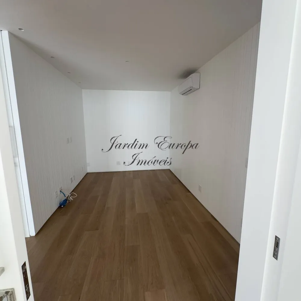 Apartamento, 2 quartos, 200 m² - Foto 12