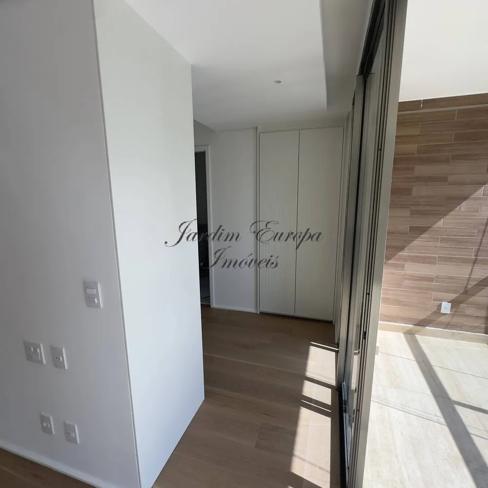 Apartamento, 2 quartos, 200 m² - Foto 5