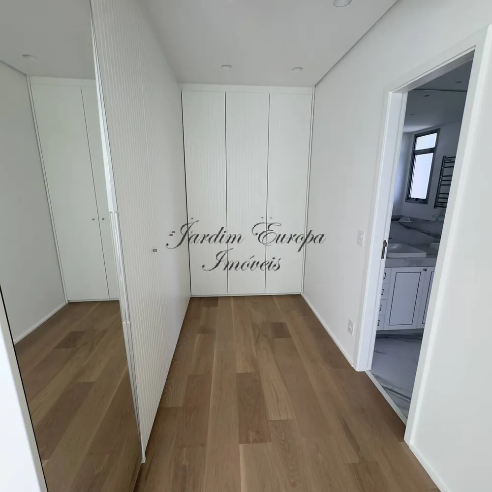 Apartamento, 2 quartos, 200 m² - Foto 9